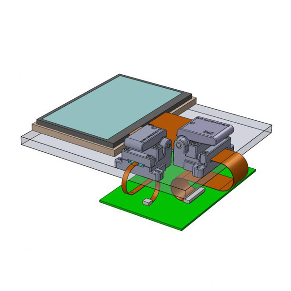 2-Fixtrure-Display-MUS-MUM-Application