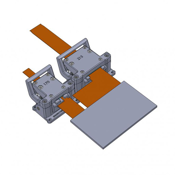 2-fixture-display-down-solution