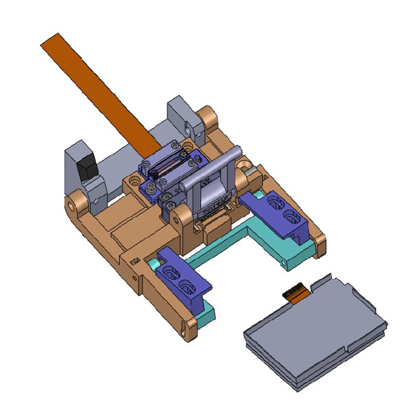 Custom-ODS-format-with-pivot-to-see-bottom