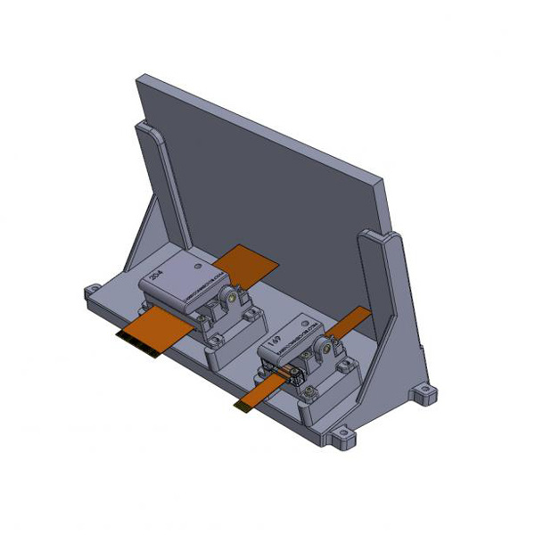 Display-Dual-Flex-Back