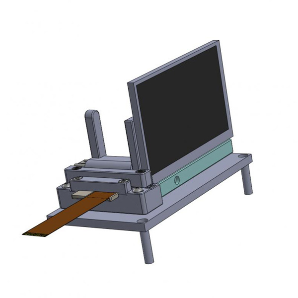 Display-Side-Facing-Fixture-Render