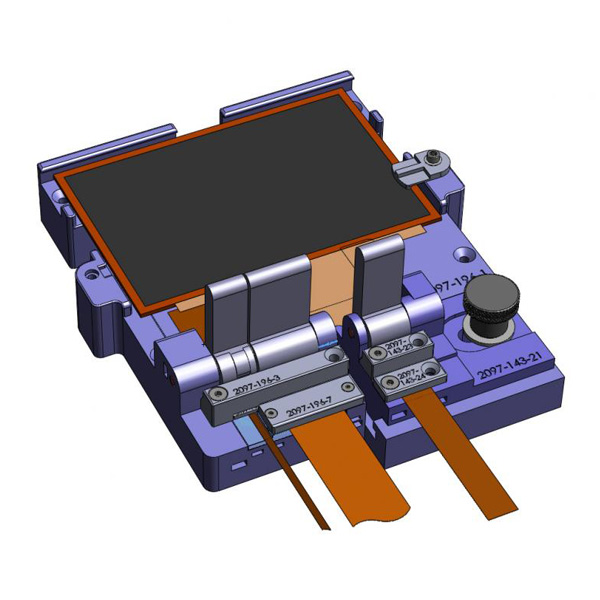 Display-integration-w-Triple-front
