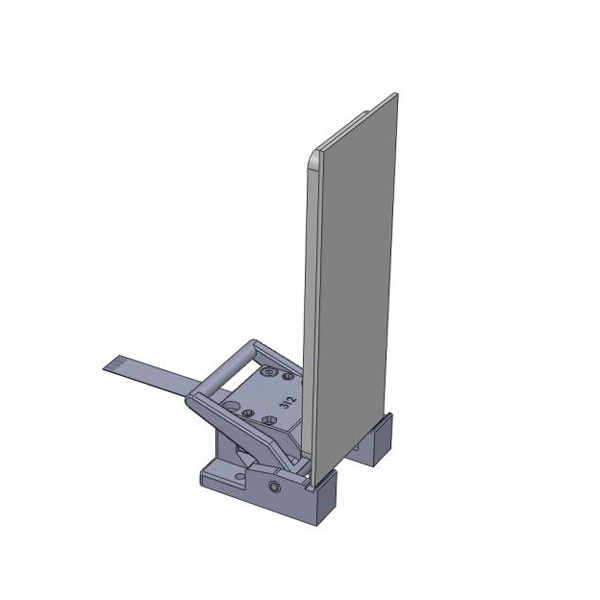 Fixture-includes-DUT-mount-1.0-x-10