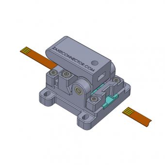 MUS-ISOI-F-A2
