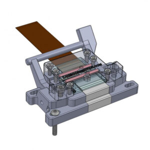 ODS-w-ESD-provision-render