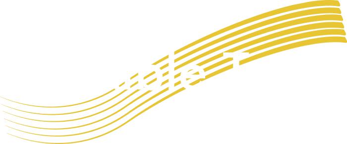 flexible test practical FFC FPC connections logo