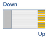 step2