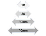 step3