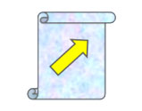 step7