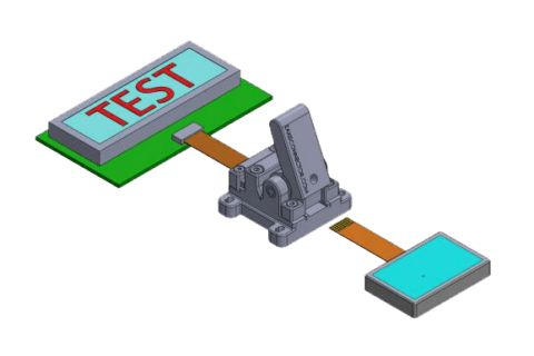 Flex Testing Software Upgrade Your PCB Test Fixture with Flexible Test | Flexible Test