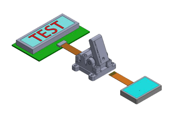 test2