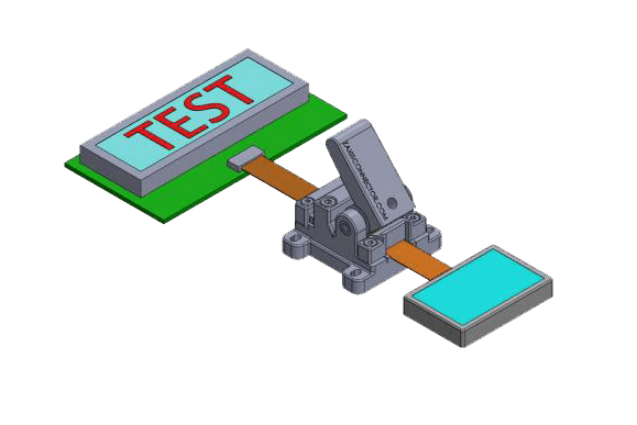 test3
