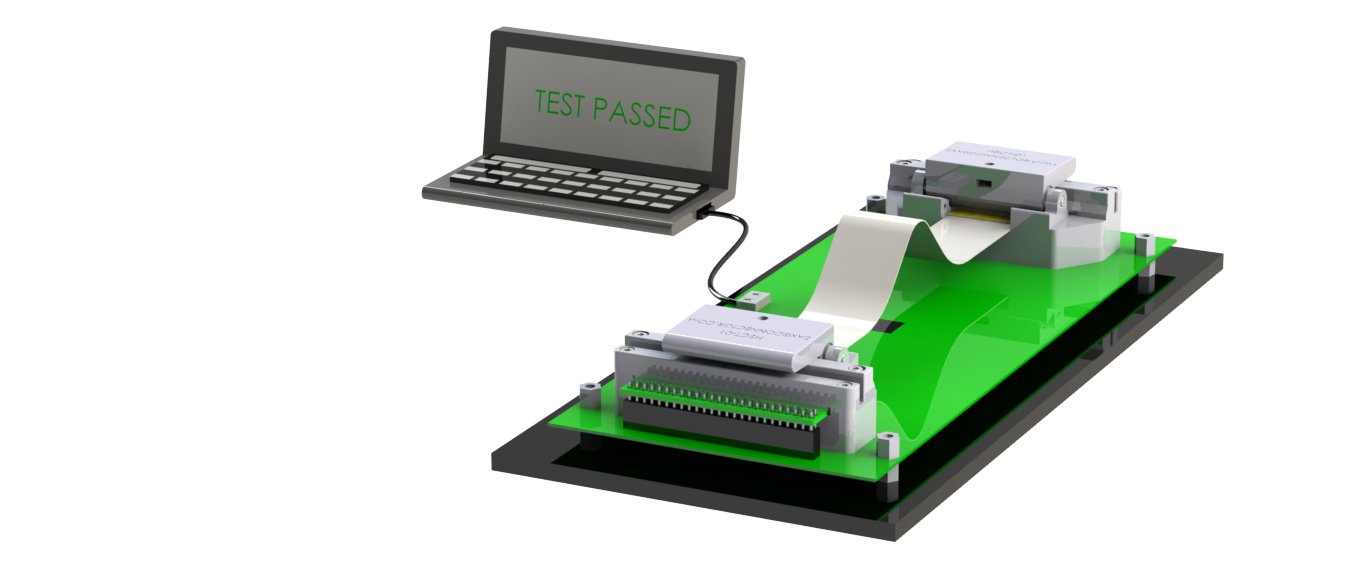 high-speed-cable-tester