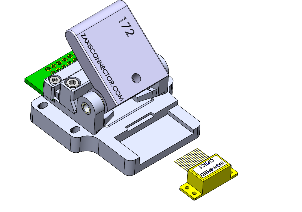Screenshot 2026-09-01 133746